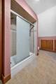 105 4th Street - Photo 53