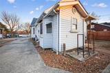105 4th Street - Photo 7