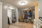 713 Warren Street - Photo 17