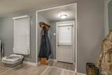 713 Warren Street - Photo 18