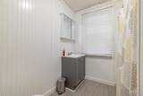 713 Warren Street - Photo 23