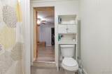 713 Warren Street - Photo 24