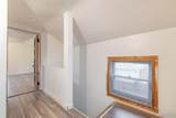 713 Warren Street - Photo 25
