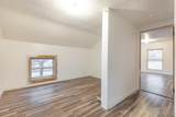 713 Warren Street - Photo 26
