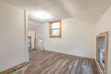 713 Warren Street - Photo 27
