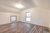 713 Warren Street - Photo 28