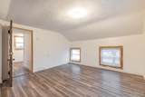 713 Warren Street - Photo 29