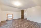 713 Warren Street - Photo 30