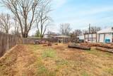 713 Warren Street - Photo 39