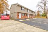 1001 College Avenue - Photo 2