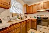 1001 College Avenue - Photo 4
