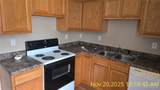 104 Edwards Street - Photo 12