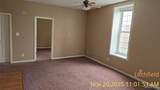 104 Edwards Street - Photo 21