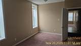 104 Edwards Street - Photo 22