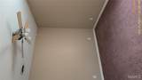 104 Edwards Street - Photo 23