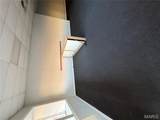 104 Edwards Street - Photo 6