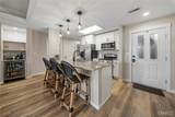 34 Aqua Finn Drive - Photo 3