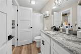 34 Aqua Finn Drive - Photo 25