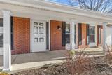 3346 Cordes Drive - Photo 2