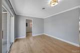 3346 Cordes Drive - Photo 11