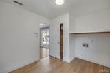 3346 Cordes Drive - Photo 12