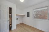 3346 Cordes Drive - Photo 13