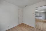 3346 Cordes Drive - Photo 14
