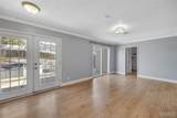 3346 Cordes Drive - Photo 15