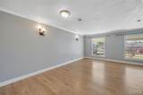 3346 Cordes Drive - Photo 16
