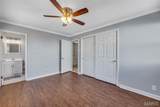3346 Cordes Drive - Photo 17