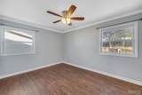 3346 Cordes Drive - Photo 18