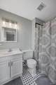 3346 Cordes Drive - Photo 19