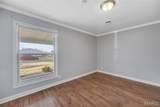 3346 Cordes Drive - Photo 20