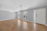 3346 Cordes Drive - Photo 3
