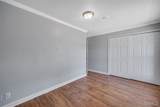 3346 Cordes Drive - Photo 21