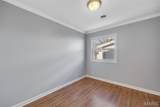 3346 Cordes Drive - Photo 22