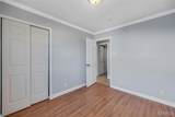 3346 Cordes Drive - Photo 23