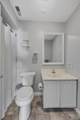 3346 Cordes Drive - Photo 24