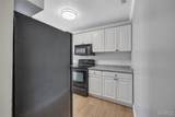 3346 Cordes Drive - Photo 25