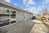 3346 Cordes Drive - Photo 26