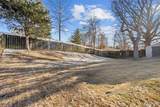3346 Cordes Drive - Photo 27