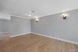 3346 Cordes Drive - Photo 5