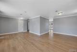 3346 Cordes Drive - Photo 6