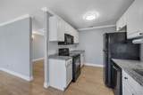 3346 Cordes Drive - Photo 7