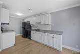 3346 Cordes Drive - Photo 8