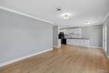 3346 Cordes Drive - Photo 9