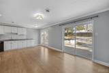 3346 Cordes Drive - Photo 10