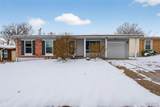12119 El Camara Drive - Photo 1
