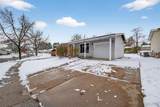 12119 El Camara Drive - Photo 2