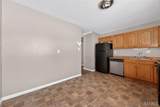 12119 El Camara Drive - Photo 11